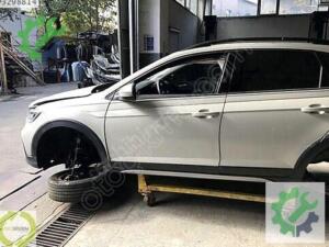VOLKSWAGEN TAİGO 2018 2024 SOL ÖN ÇEYREK 2G7810135