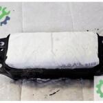VOLKSWAGEN TAİGO 2018 2024 YOLCU HAVA YASTIĞI 2G0880204G