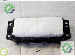 VOLKSWAGEN TAİGO 2018 2024 YOLCU HAVA YASTIĞI 2G0880204G