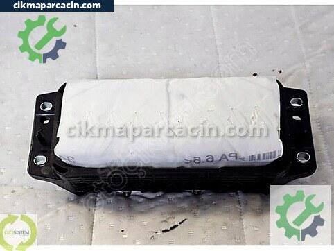 Volkswagen Taigo Airbag (Hava Yastığı) çıkma parça