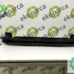 VOLKSWAGEN TAİGO 2019 2022 ARKA TAMPON DEMİRİ 2G7807311