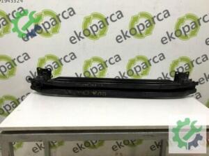 VOLKSWAGEN TAİGO 2019 2022 ARKA TAMPON DEMİRİ 2G7807311