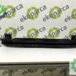 VOLKSWAGEN TAİGO 2019 2022 ARKA TAMPON DEMİRİ 2G7807311