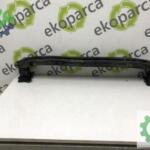 VOLKSWAGEN TAİGO 2019 2022 ARKA TAMPON DEMİRİ 2G7807311