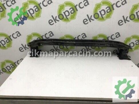 Volkswagen Taigo Arka Tampon Demiri 2G7807311 çıkma parça