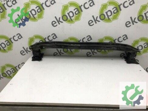 Volkswagen Taigo Arka Tampon Demiri 2G7807311 çıkma parça