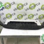VOLKSWAGEN TAİGO 2019 2023 ÖN TAMPON SPOYLER 2G7805903B