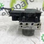 VOLKSWAGEN TAİGO 2019 2024 ABS BEYNİ 2Q0614517BA