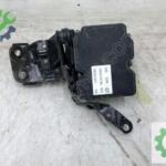 VOLKSWAGEN TAİGO 2019 2024 ABS BEYNİ 2Q0614517BA