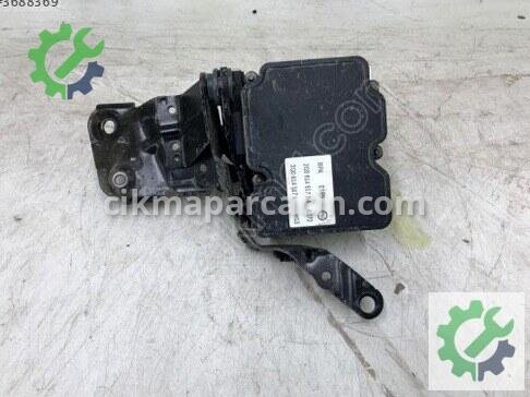 Volkswagen Taigo ABS Beyni (Modül) 2Q0614517BA çıkma parça