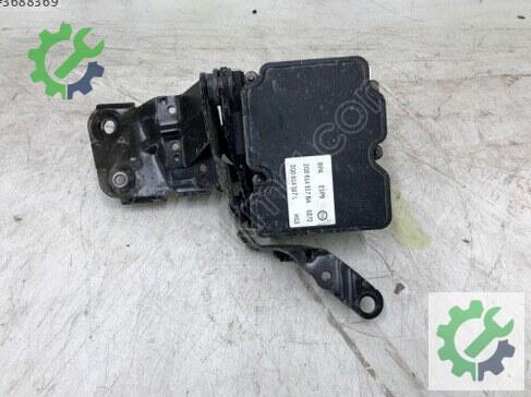 Volkswagen Taigo ABS Beyni (Modül) 2Q0614517BA çıkma parça