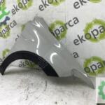 VOLKSWAGEN TAİGO 2019 2024 ÇAMURLUK ÖN SAĞ 2G7821106