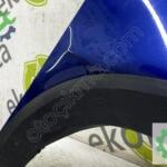 VOLKSWAGEN TAİGO 2019 2024 ÇAMURLUK ÖN SAĞ 2G7821106