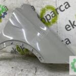 VOLKSWAGEN TAİGO 2019 2024 ÇAMURLUK ÖN SAĞ 2G7821106