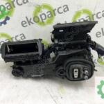 VOLKSWAGEN TAİGO 2019 2024 KALORİFER KAZANI 2Q1820007A