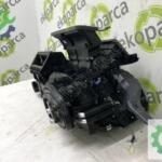 VOLKSWAGEN TAİGO 2019 2024 KALORİFER KAZANI 2Q1820007A
