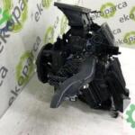 VOLKSWAGEN TAİGO 2019 2024 KALORİFER KAZANI 2Q1820007A