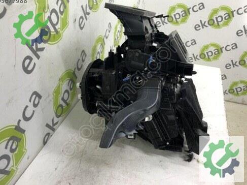 Volkswagen Taigo Kalorifer Kutusu 2Q1820007A çıkma parça