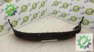 VOLKSWAGEN TAİGO 2020 2023 ARKA TAMPON SPOYLER  2G7807521