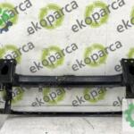 VOLKSWAGEN TAİGO 2020 2023 ÖN TAMPON DEMİRİ 2G7807109A