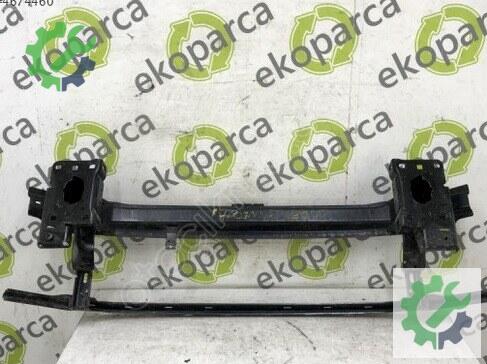 Volkswagen Taigo Ön Tampon Demiri 2G7807109A çıkma parça