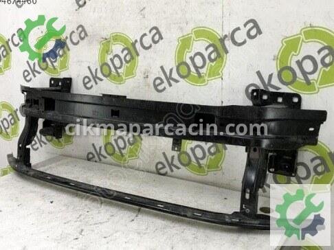 Volkswagen Taigo Ön Tampon Demiri 2G7807109A çıkma parça