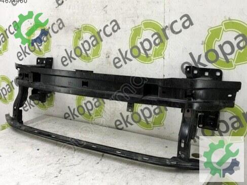Volkswagen Taigo Ön Tampon Demiri 2G7807109A çıkma parça