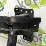 VOLKSWAGEN TAİGO 2020 2023 ÖN TAMPON DEMİRİ 2G7807109A