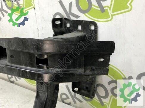 Volkswagen Taigo Ön Tampon Demiri 2G7807109A çıkma parça