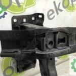 VOLKSWAGEN TAİGO 2020 2023 ÖN TAMPON DEMİRİ 2G7807109A