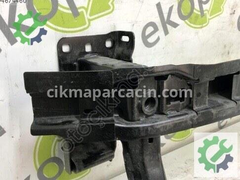 Volkswagen Taigo Ön Tampon Demiri 2G7807109A çıkma parça