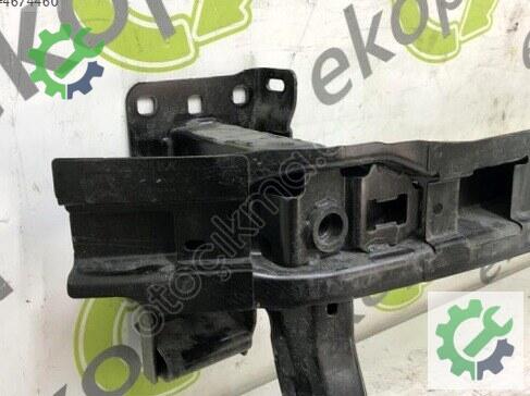 Volkswagen Taigo Ön Tampon Demiri 2G7807109A çıkma parça
