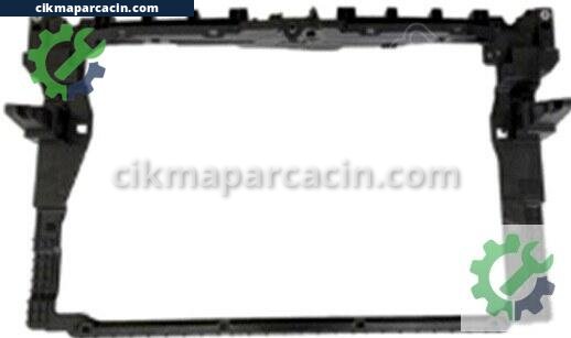Volkswagen Taigo Ön Panel çıkma parça