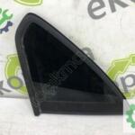 VOLKSWAGEN TAİGO 2020 2024 SAĞ ARKA KELEBEK CAMI 2G7845298