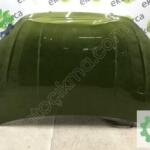 VOLKSWAGEN TAİGO 2021 2023 ÖN KAPUT 2G7823031B