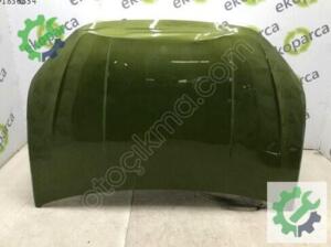 VOLKSWAGEN TAİGO 2021 2023 ÖN KAPUT 2G7823031B
