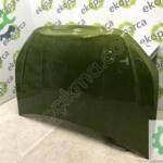 VOLKSWAGEN TAİGO 2021 2023 ÖN KAPUT 2G7823031B