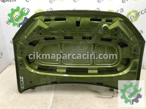 Volkswagen Taigo Ön Kaput 2G7823031B çıkma parça