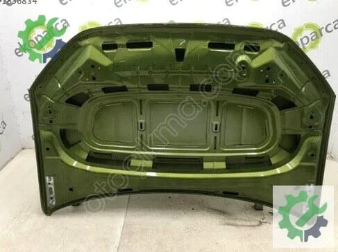 Volkswagen Taigo Ön Kaput 2G7823031B çıkma parça