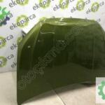 VOLKSWAGEN TAİGO 2021 2023 ÖN KAPUT 2G7823031B