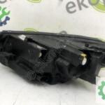 VOLKSWAGEN TAİGO 2021 2023 SAĞ FAR 2G7941006A