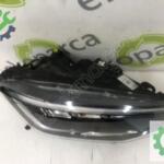 VOLKSWAGEN TAİGO 2021 2023 SAĞ FAR 2G7941006A