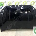 VOLKSWAGEN TAİGO 2021 2024 ÇIKMA ÖN KAPUT 2G7823031B