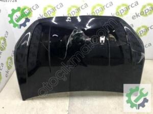 VOLKSWAGEN TAİGO 2021 2024 ÇIKMA ÖN KAPUT 2G7823031B
