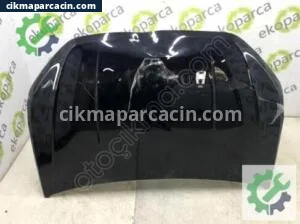 VOLKSWAGEN TAİGO 2021 2024 ÇIKMA ÖN KAPUT 2G7823031B