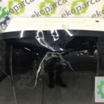 VOLKSWAGEN TAİGO 2021 2024 ÇIKMA ÖN KAPUT 2G7823031B