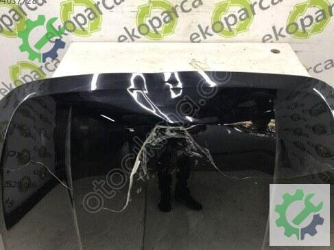 Volkswagen Taigo Ön Kaput 2G7823031B çıkma parça