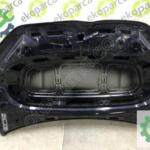 VOLKSWAGEN TAİGO 2021 2024 ÇIKMA ÖN KAPUT 2G7823031B