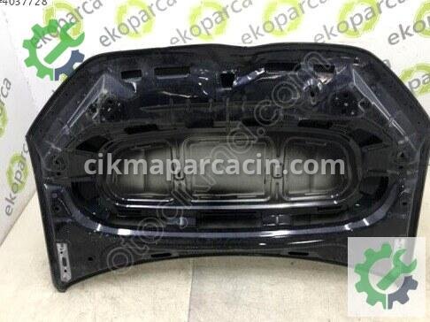 Volkswagen Taigo Ön Kaput 2G7823031B çıkma parça