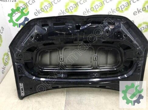 Volkswagen Taigo Ön Kaput 2G7823031B çıkma parça